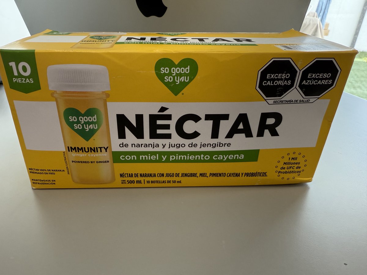 Monika Lara⋆ tweet media