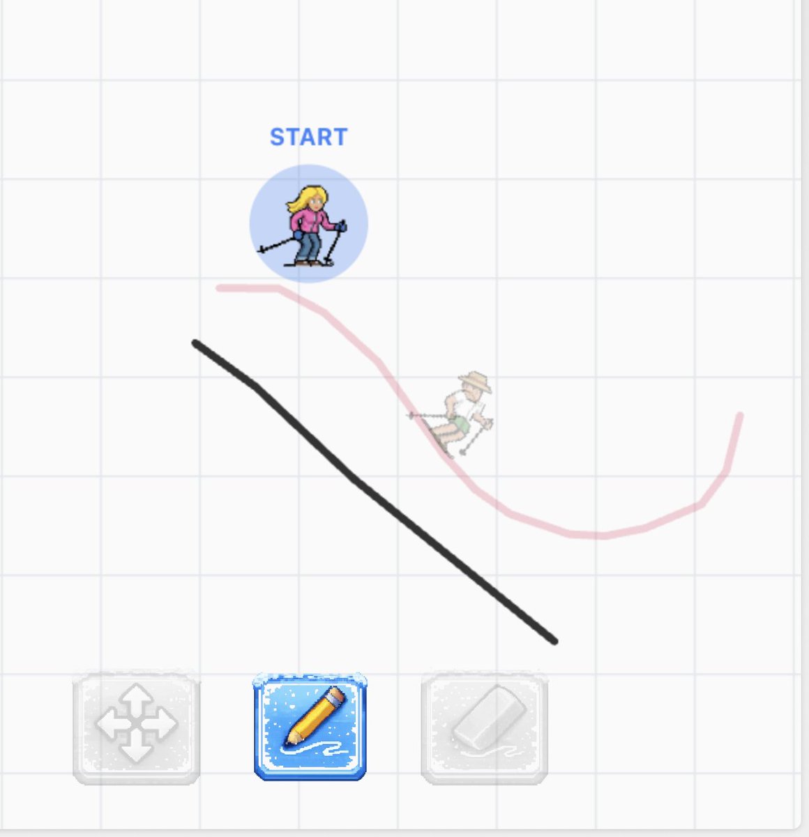 realtime multiplayer time