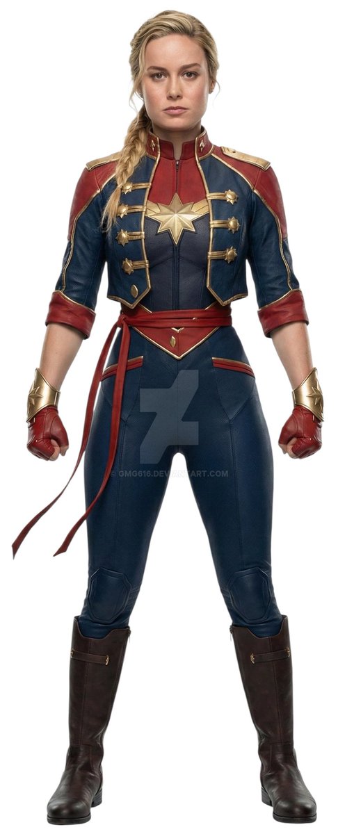 Majestic_ucm's tweet image. I'm sharing these fan art pieces, which I found very interesting.

Part 2- #AvengersDoomsday