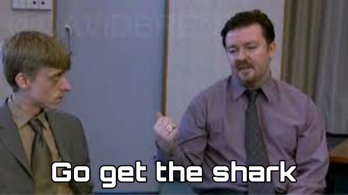 Stuart McLean (@smclean1986) on Twitter photo 