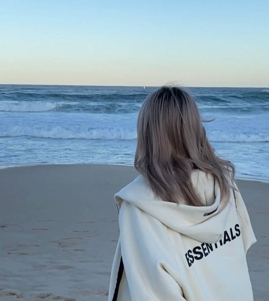 dreeeah's tweet image. 森は速いです 👩‍✈️