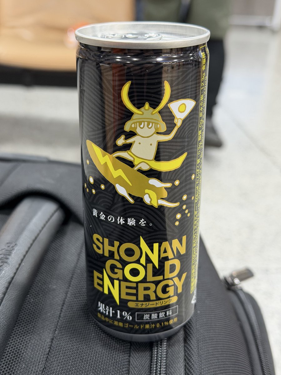 コメットさん✩ラブリンハート　ラブラブうらないよ♡ JUNGLE Special Collectors Shop / タカラ Cosmic Baton Girl コメット