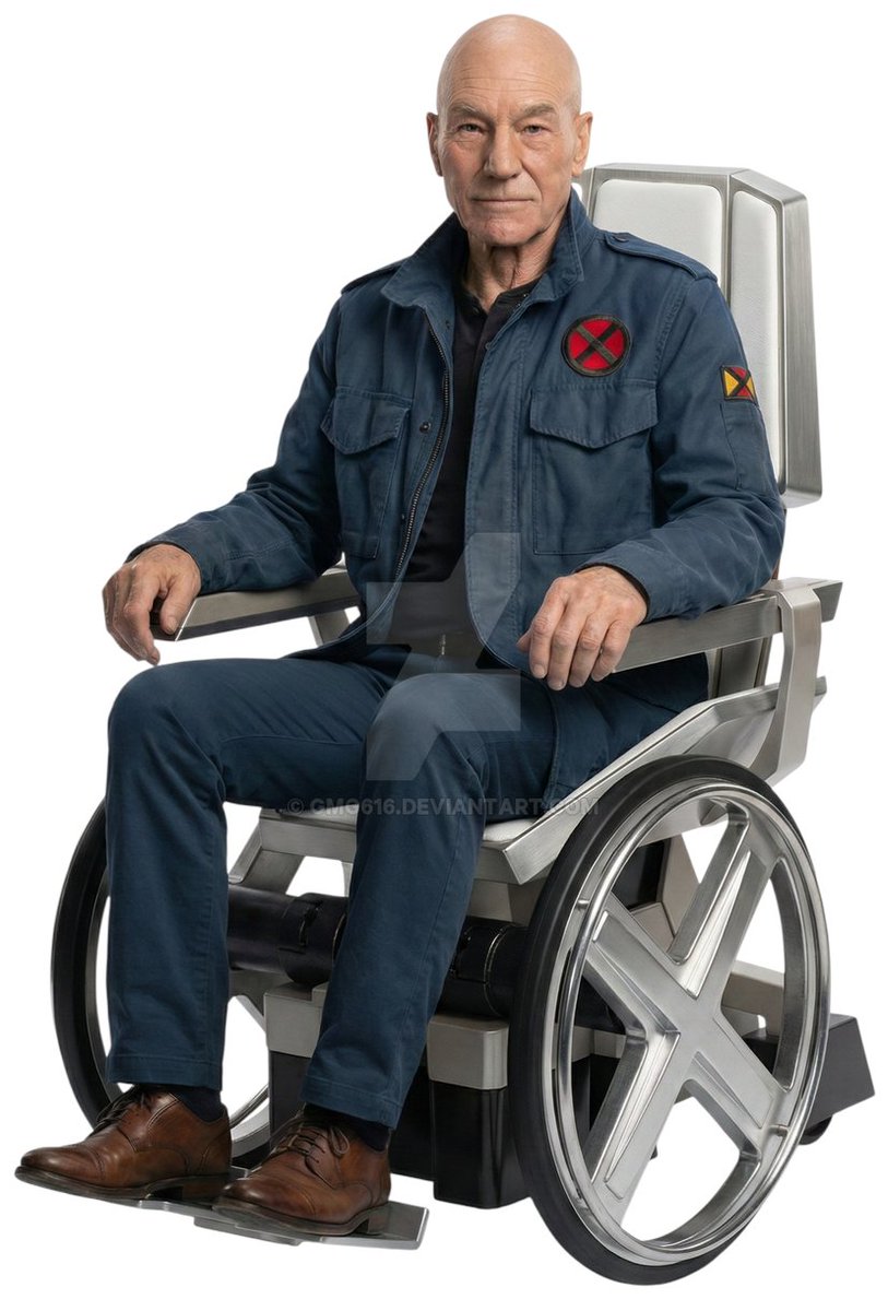 Majestic_ucm's tweet image. I'm sharing these fan art pieces, which I found very interesting.

Part 2- #AvengersDoomsday