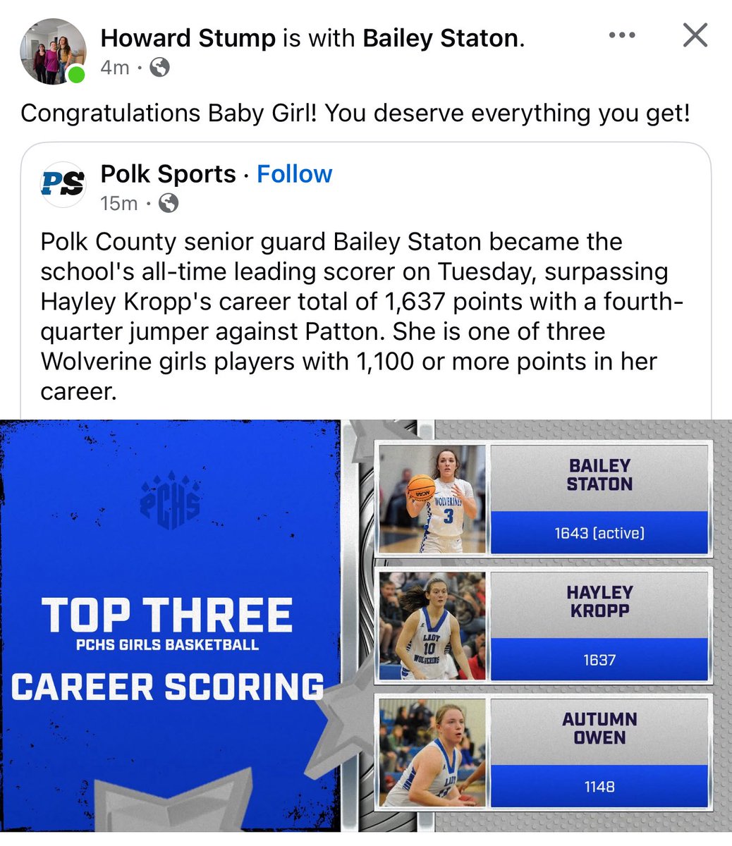 East TN Air (Campos) tweet media