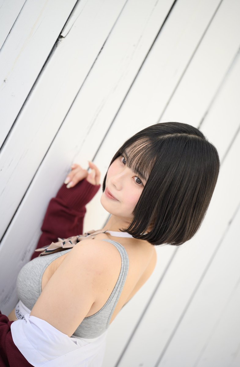 まめだいふく まめだいふく