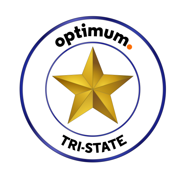 OptimumTriState tweet picture