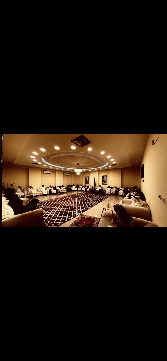 قريبآ
انطلاق ديوانية جمعية الثقافة والفنون بمنطقة الحدود الشمالية
حوارات ثقافية
ملتقى الشعراء
جلسات شعبية
لقاءات ( موروث .. تراث .. مقتنى اثري )