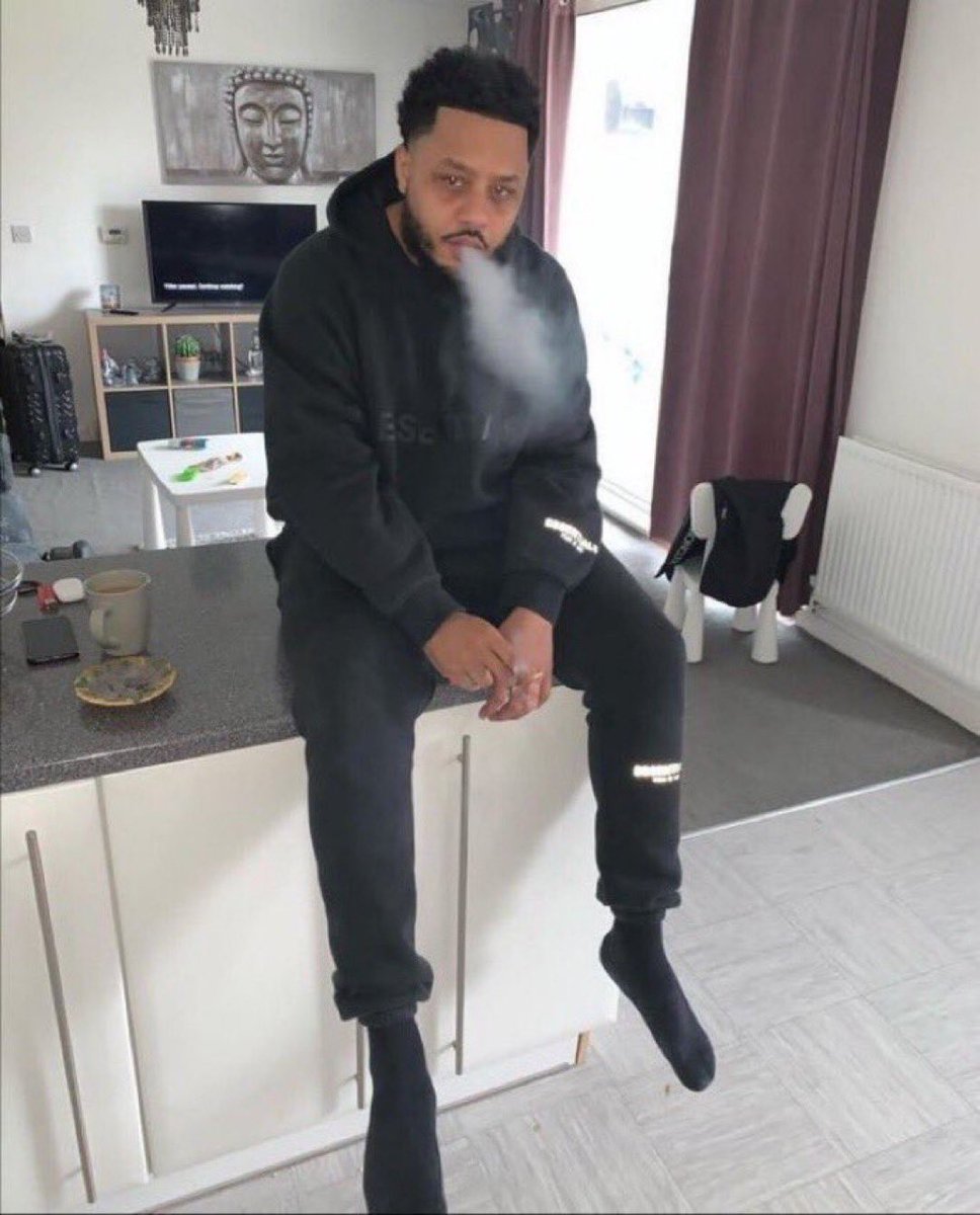 Certified Kwanga Boy🇨🇩 tweet media