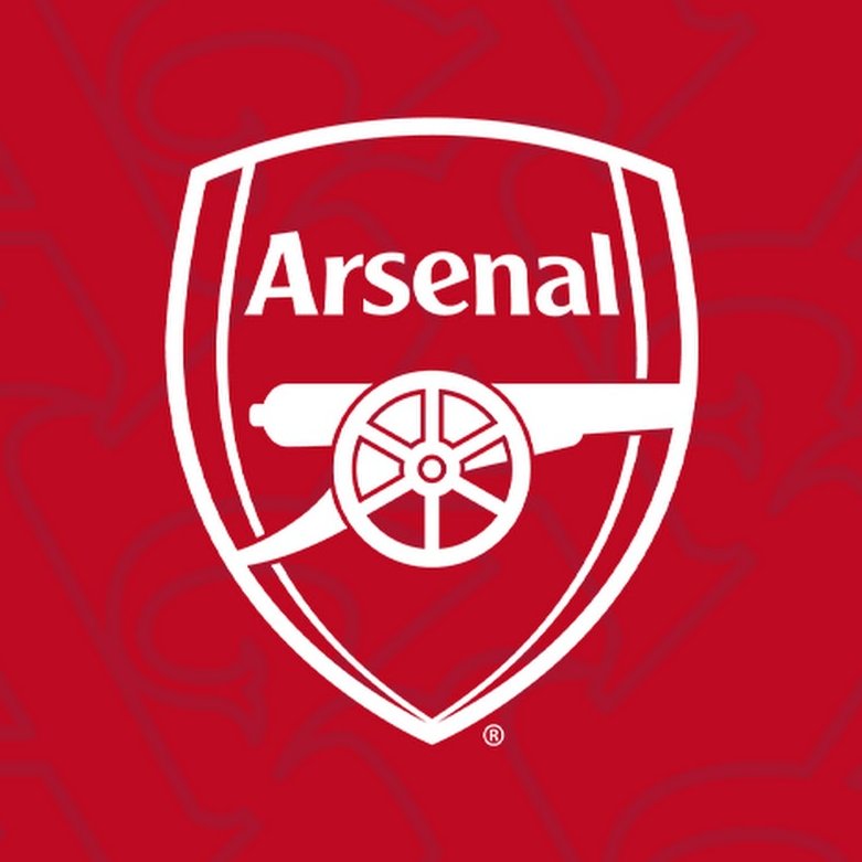 centregoals's tweet image. 🚨🚨| Mikel Arteta's Arsenal are still 𝐔𝐍𝐁𝐄𝐀𝐓𝐄𝐍 at the Emirates this season. 🔴🤯