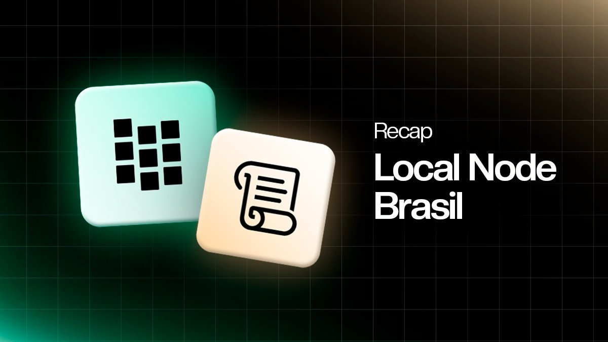 Scroll PT 📜 (@Scroll_PT) / Posts / X