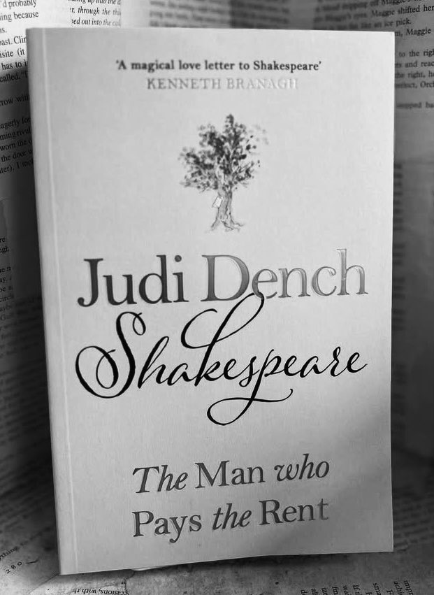 Bethan Walker 🎬🎭🎤 tweet media