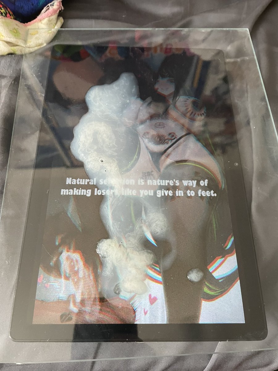 AsianBetaCuck tweet media