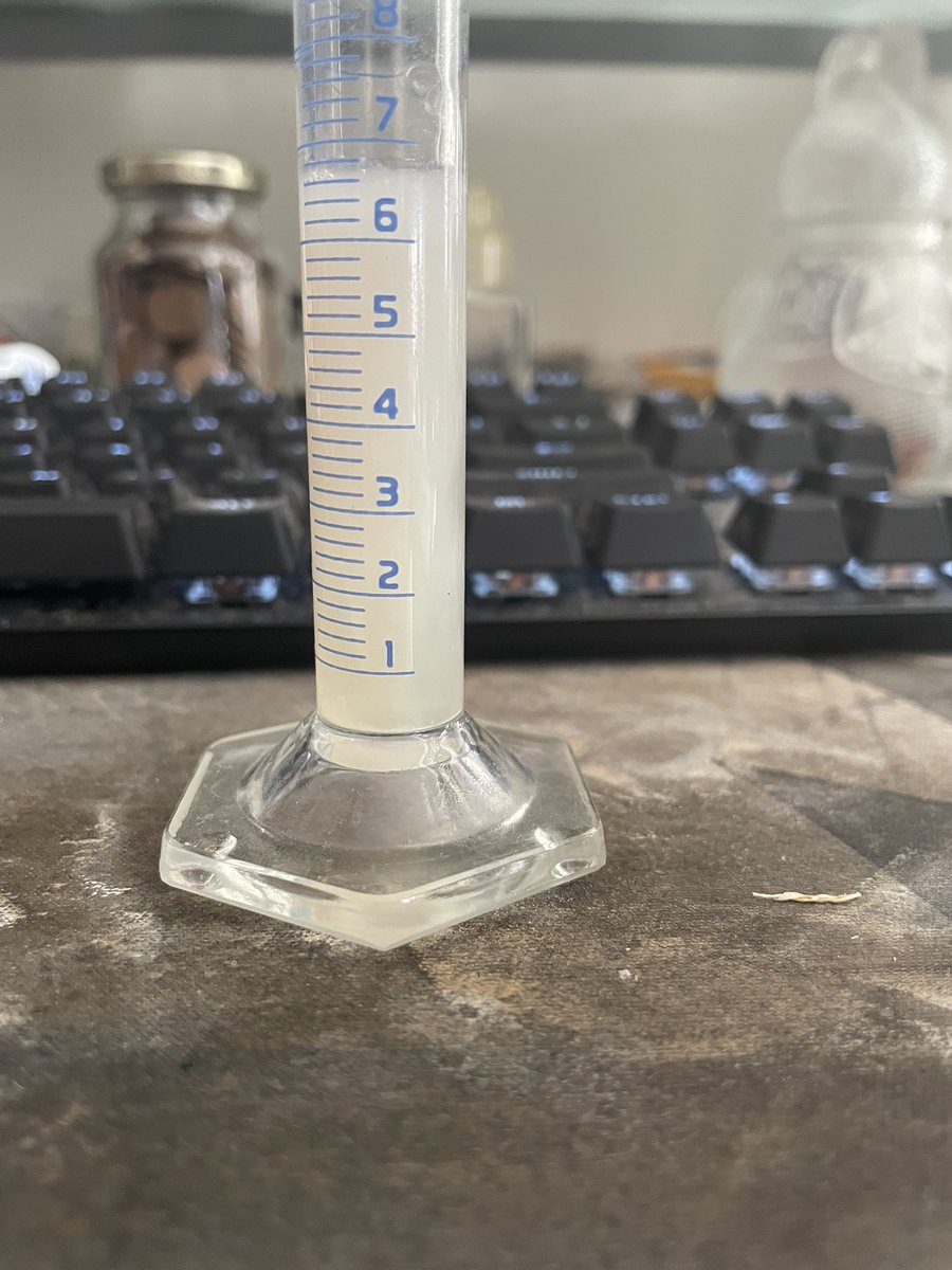 AsianBetaCuck tweet media