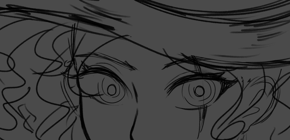 Gonuhhhh's tweet image. intentando superar el bloqueo 
twitch.tv/gonuh