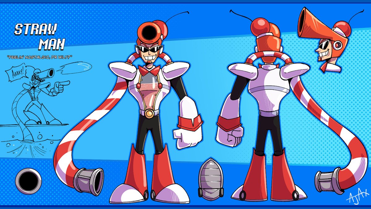 Mutton Chop tweet media