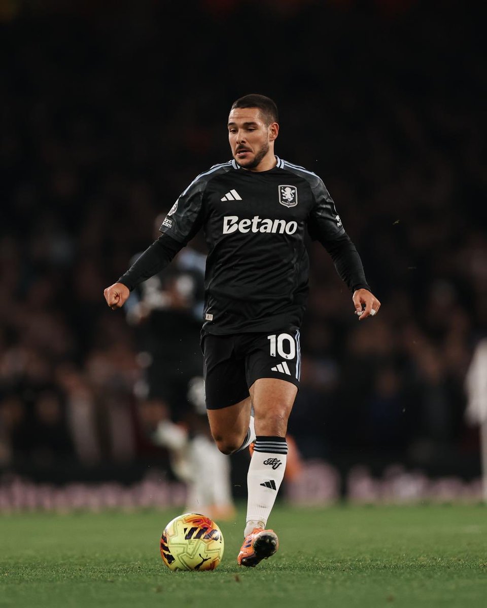 villareport tweet media