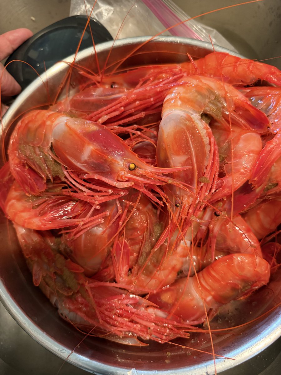 大老王 tweet media