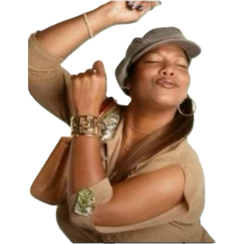 ioana 🧇 tweet media