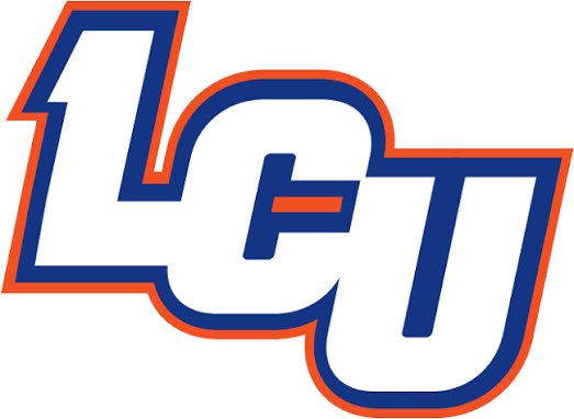 Iam blessed to receive a Offer from Louisiana Christian University 🟠🔵