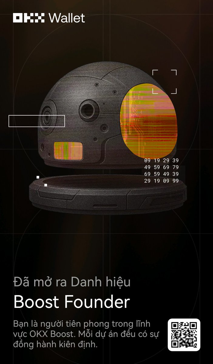 Trịnh Bình tweet media