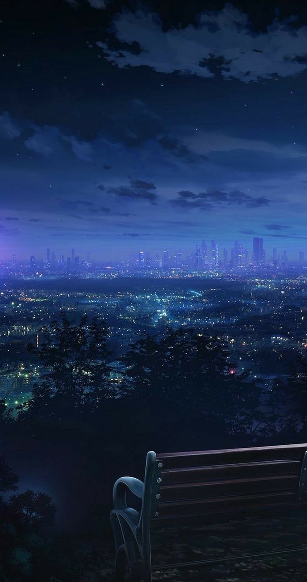 EmmaHamilton21's tweet image. 体で学ぶ 🏝️