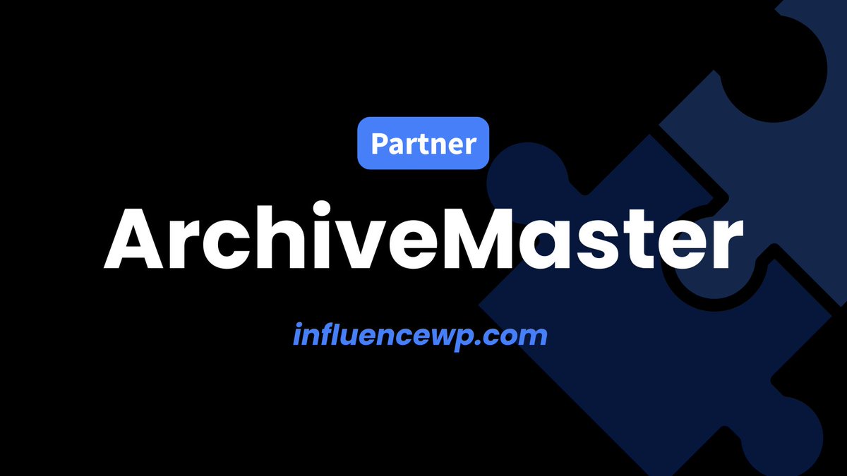 Ryan Logan tweet media