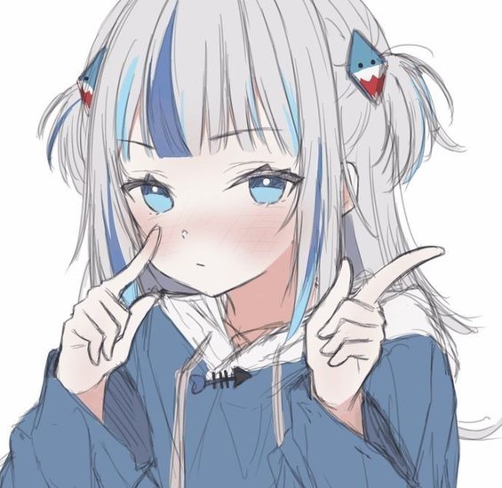 裏垢ンゴ tweet media