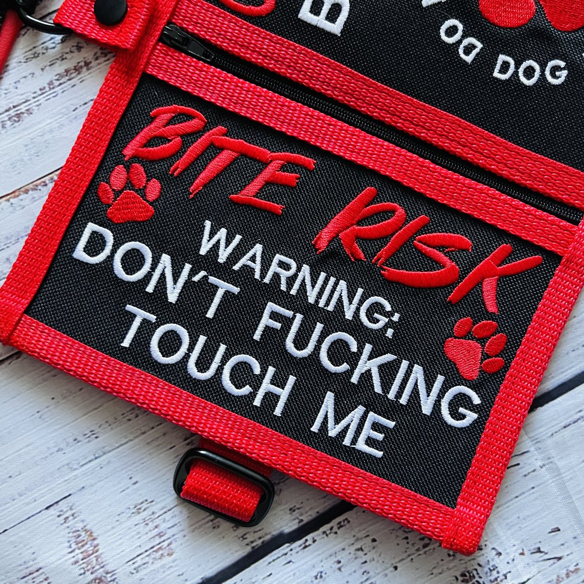 PinkGatorPress ✨ tweet media