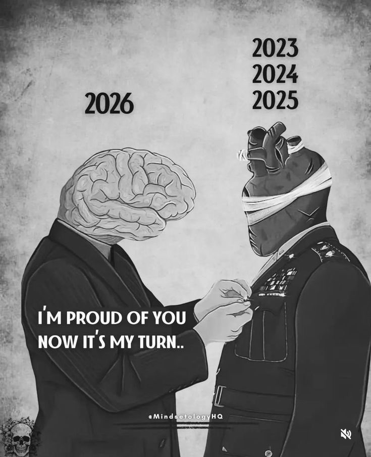 ً. (@guc574) on Twitter photo 