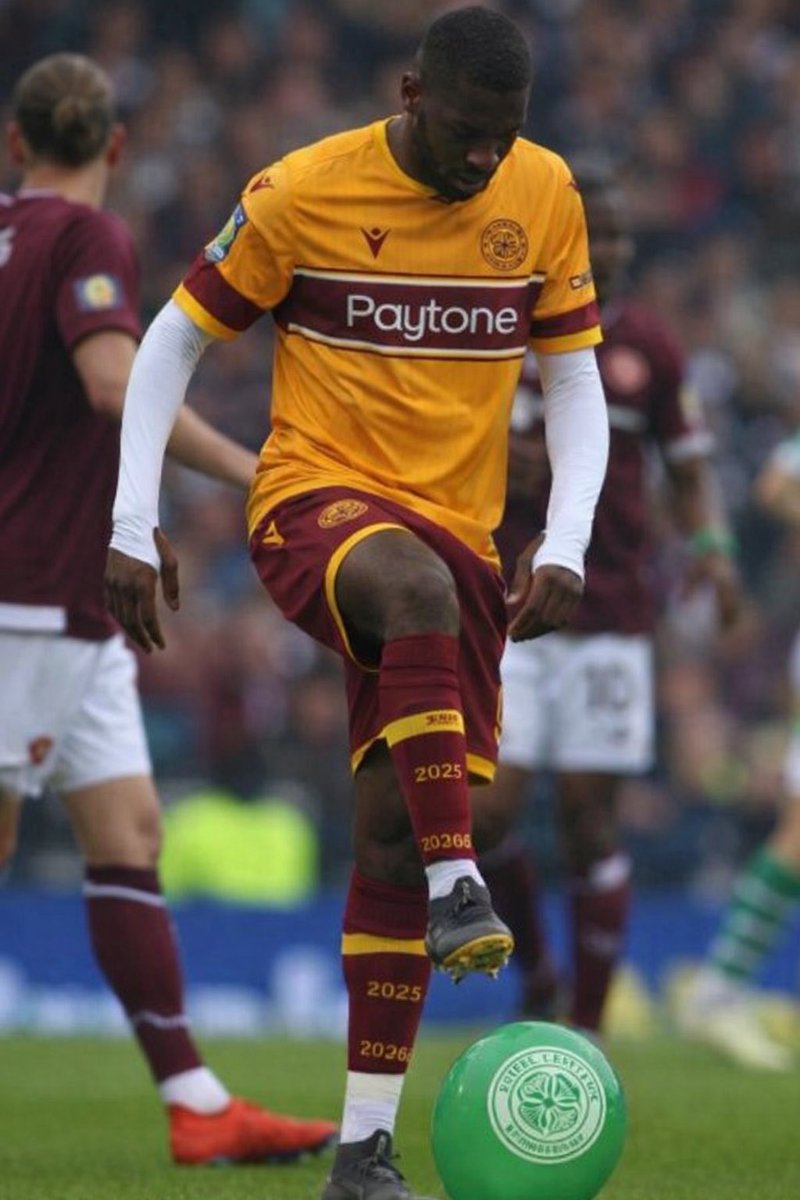 J_1874's tweet image. 