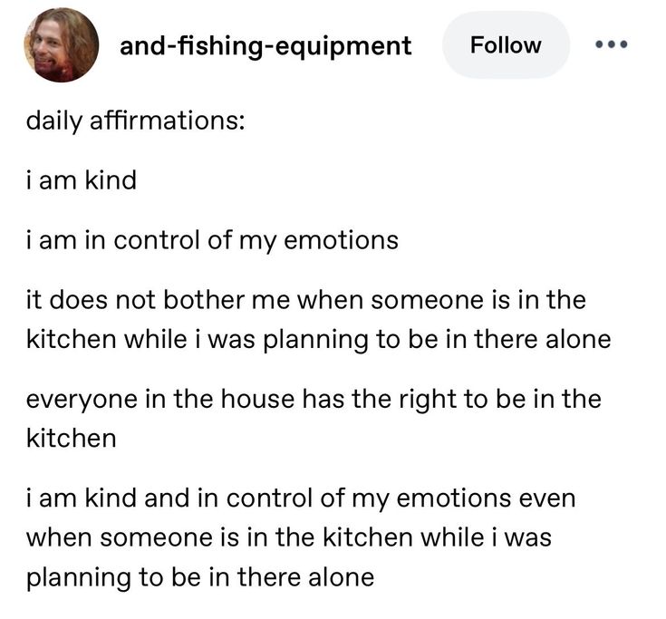 lioncourtera's tweet image. 