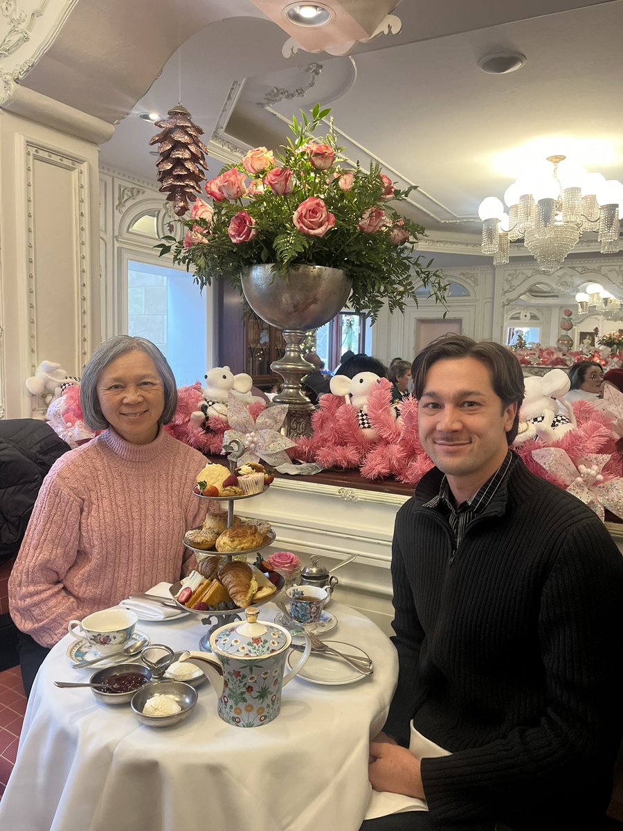 #andieeeeeeee tweet media