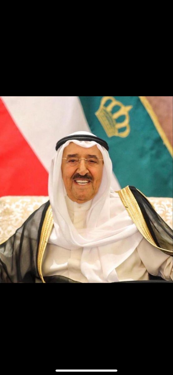 وفي الليلة الظلماء يُفتقد البدرُ...

#محمد_بن_سلمان 
#ولي__العهد
#السعوديه_الامارات