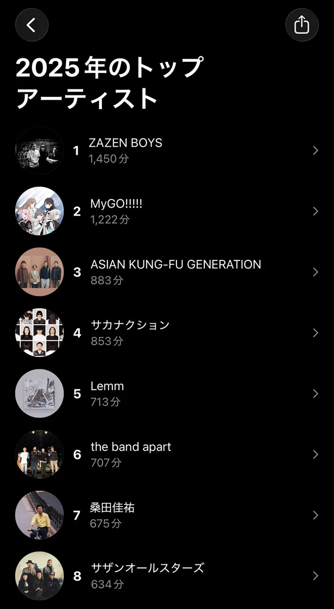 嶺 on X / X