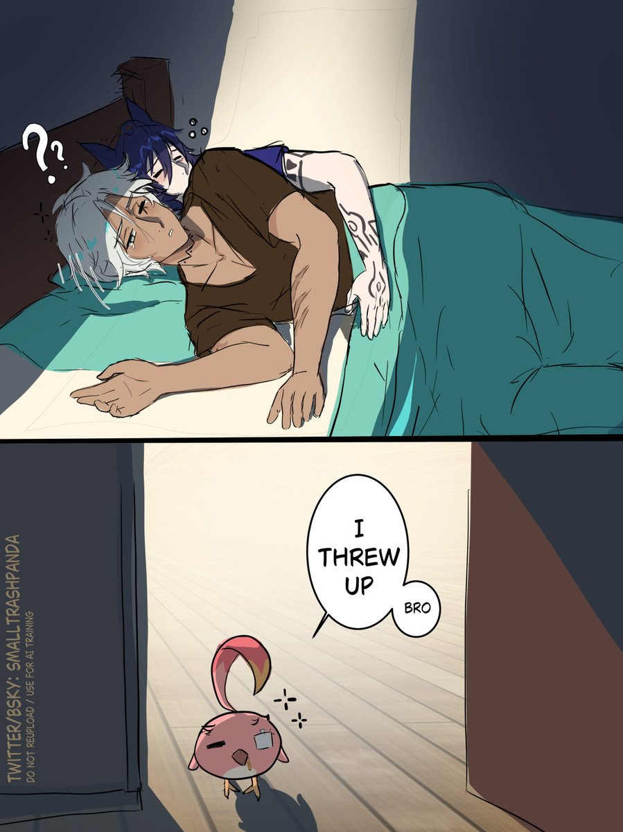 the joys of raising a kid

#ifaron + #cacucu