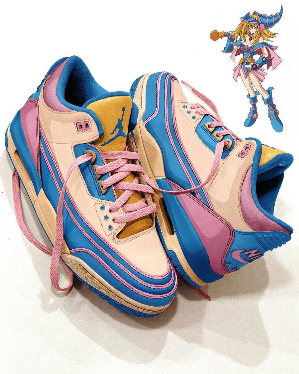 遊戯王が好きなホムラ@ワールドコイン (@yugioh7) on Twitter photo 