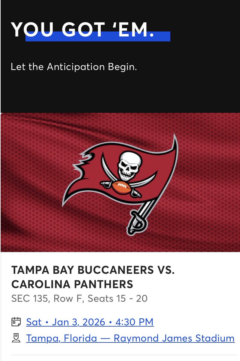 Can it just be Saturday already…