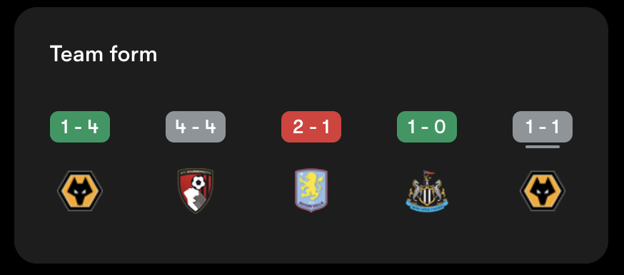 wenssky_'s tweet photo. @centredevils man utd has to be one of the most on and off clubs this season imo  😖 https://t.co/PNtVvHnqqv