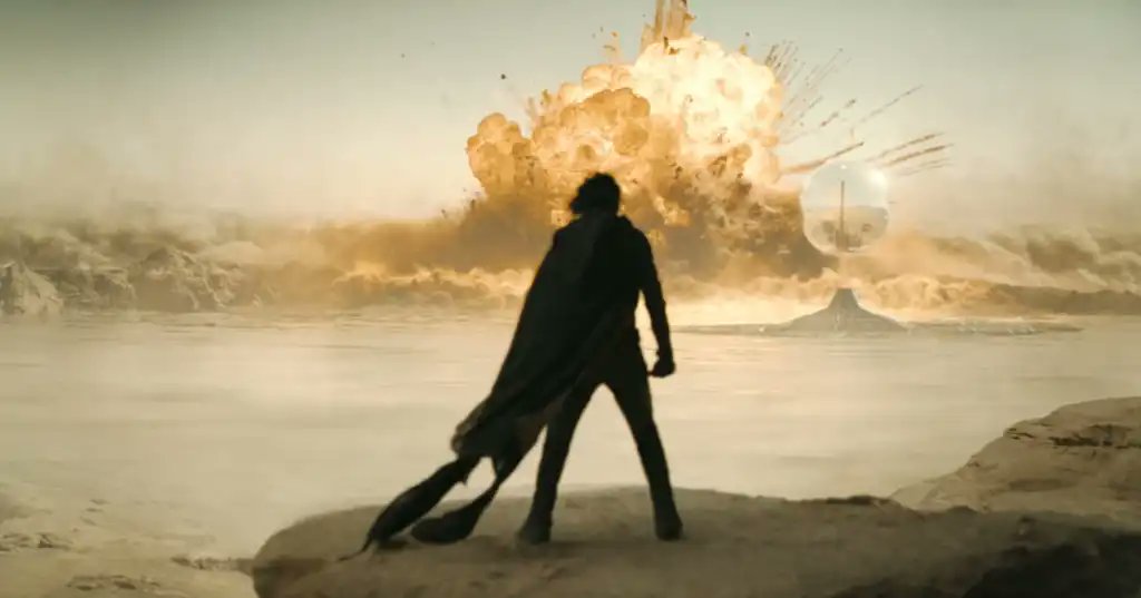 NPCicero ⚔️ tweet media