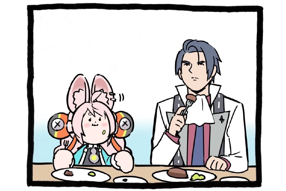 みんなの年末こうあれ 