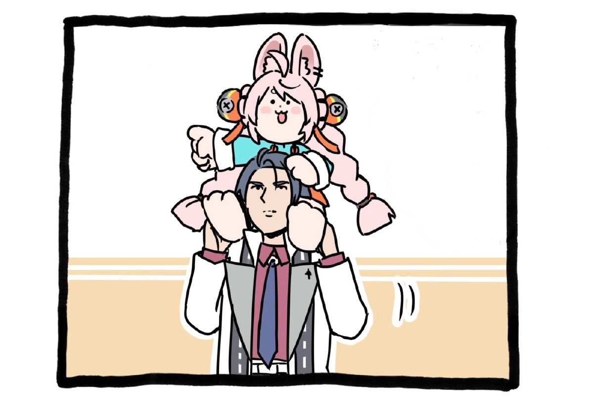 みんなの年末こうあれ 