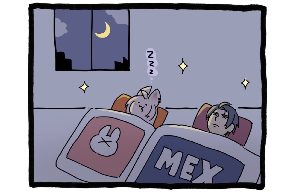 みんなの年末こうあれ 