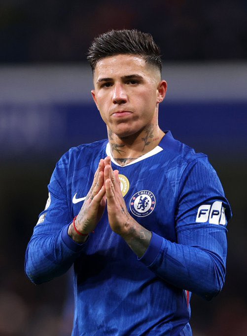 🙏
