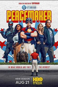 Christian Plautz tweet media