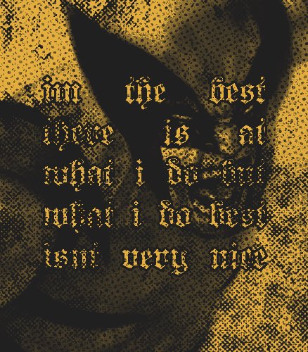 feralregens's tweet image. 