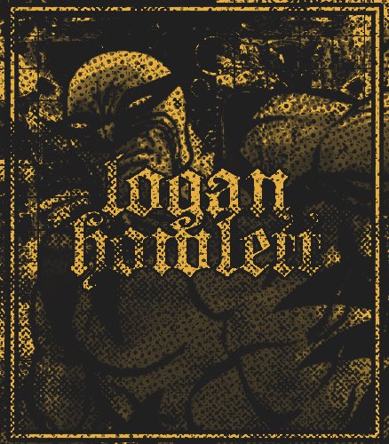 feralregens's tweet image. 