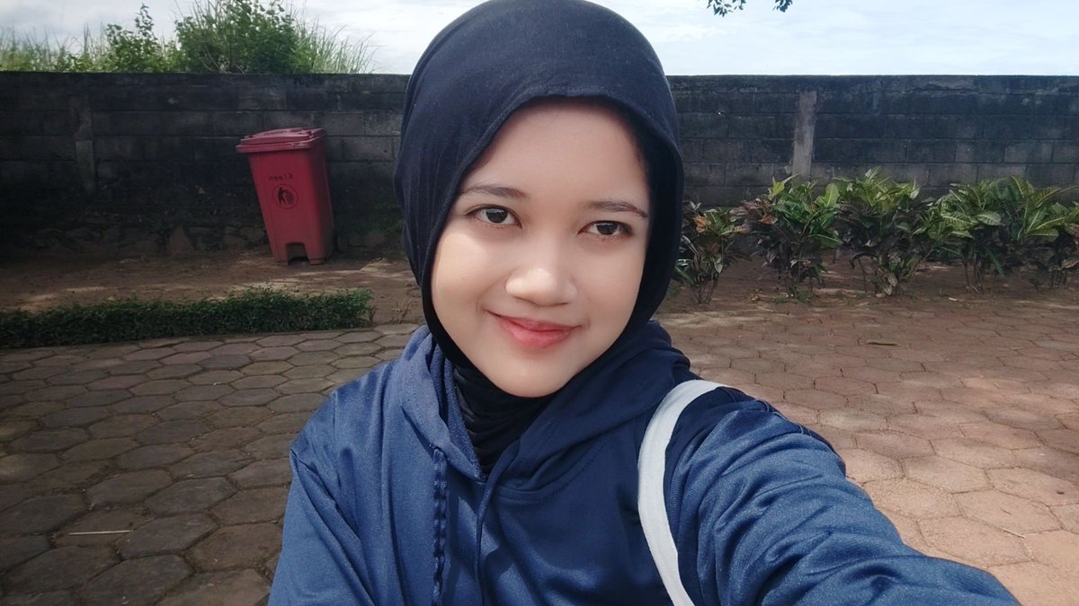 menjual tweet media
