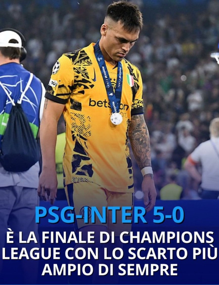 Milan memories tweet media