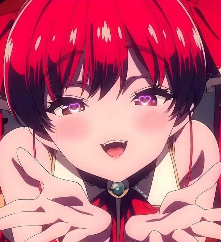 Elgioman's tweet image. 午前ゲームを続ける 🐒