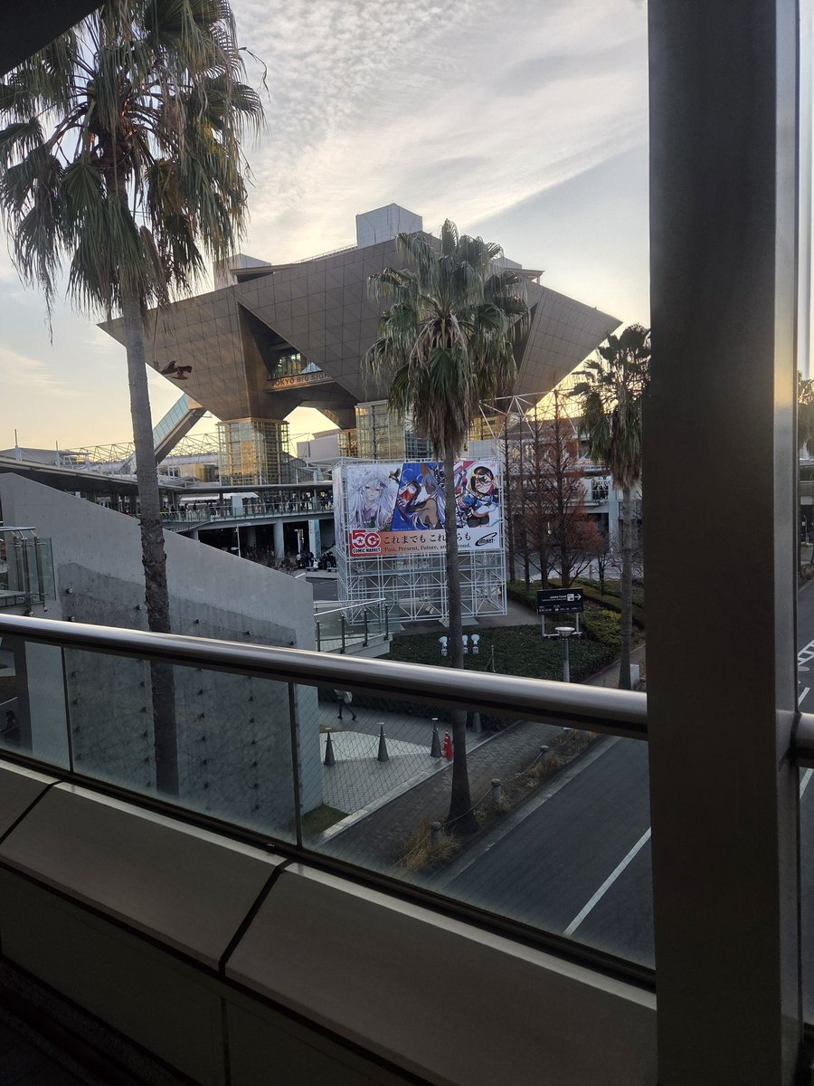 りゅんりゅん りゅんりゅん (@ryun_ryun_) / Posts / X